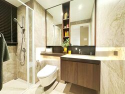 Serangoon Road (D12), Condominium #507387891